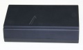 Samsung Laptop Battery - Aa-pban8ab Battery p42r10-01-h01 athena liion 2p4s